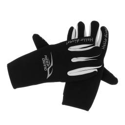 Moldes de neoprene para mergulho com estampa de 3mm, moldes de neoprene para mergulho e snorkeling, 2 peças, m/l/xl 3mm - Image 3