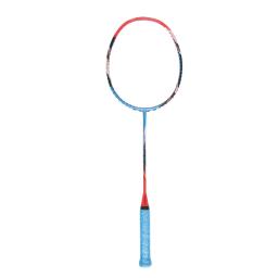 Raquetes de Badminton Alpha Single Carbon Fiber, Raquete Casual Leve, Cabbon Power 7000, CP9000, 1pc - Image 3