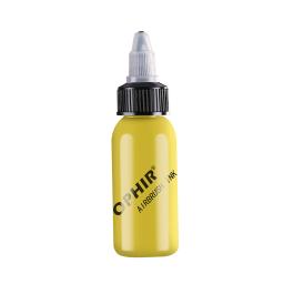 Tinta de airbrush, tinta acrílica diy para pintura de unhas, cores de pintura acrílica, pigmento de pintura, 30 ml/garrafle_ta100 - Image 5