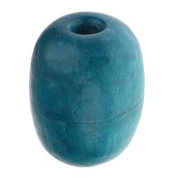 Boia de pvc para piscina, armadilha para esportes aquáticos, pesca em pvc, corda de âncora, marcador de boias, tamanhos variados e cores - Image 5