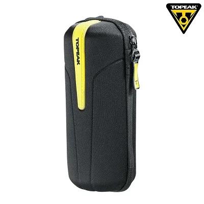 Conjunto Completo de Ferramentas para Bicicleta Topeak TC2298B: Bolsa de Armazenamento para Estrada e MTB com Pannier Inclusa