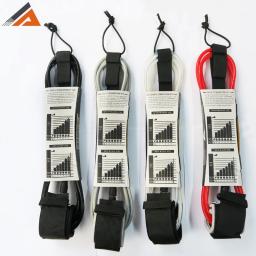 Capa de tpu para prancha de surf, 9 cabeças para surf, acessórios de surf - Image 3