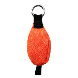 Lançamento de peso para escalada, árvore arbérica, aparelho para escalada, montanhismo, acampamento, acessórios de caminhadas, 250/350/400g /14 oz - Image 2