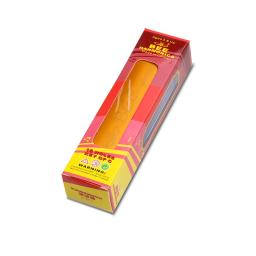 Metal quente 16 buraco polifonia c (c) 4 cor de alta qualidade gaita instrumento boca órgão armonica diatônica mondharmonica - Image 6