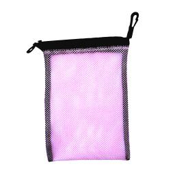 Bolsa de malha para mergulho, equipamento de snorkel para mergulho, acessórios de natação e natação, 20kg - Image 4