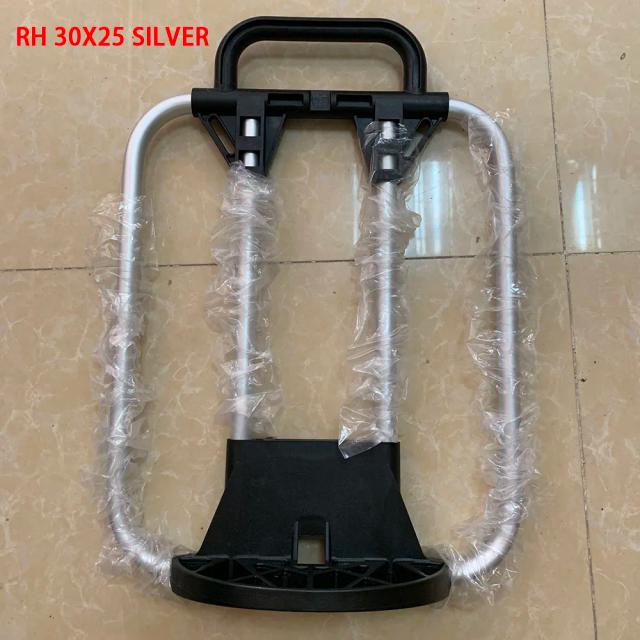 Bolsa de Ombro para Bicicletas em Liga de Trigo - Mochila de Basquete Frontal para Transporte de Acessórios