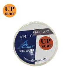 Prancha de surfe com base de cera natural, prancha de surf com cera fria/fria/quente/cera de água tropical para esportes ao ar livre - Image 3