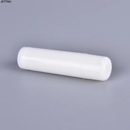Graxa cortiça para clarinete, saxofone, oboé, palheta, acessórios musicais - Image 2