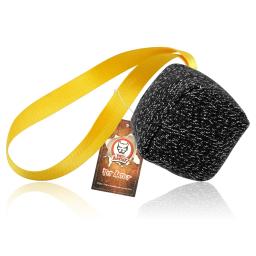 Equipamento de treinamento para animais, equipamento de agilidade para treinamento de animais de estimação, mordedor de juta, para treinamento de jovens malneon, gerador alemão - Image 6