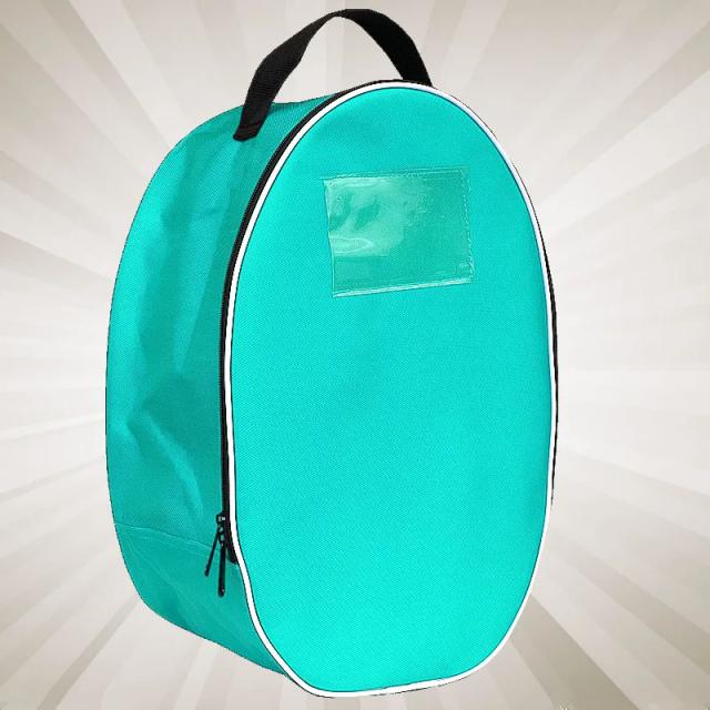 Bolsa e Saco para Esgrima: Equipamentos e Acessórios Essenciais