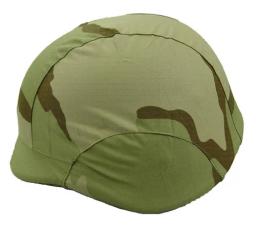 Capa militar do capacete para M88 PASGT Kelver, pano de proteção, tático, ciclismo, esportes ao ar livre, paintball - Image 4