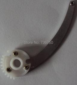 Tajima e china, peças sobressalentes para máquina de bordar, conjunto de alavanca de levantamento - Image 1