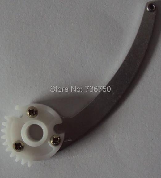 Tajima e china, peças sobressalentes para máquina de bordar, conjunto de alavanca de levantamento - Image 1