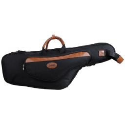 Bolsa Saxofone Bb Tenor Case - Image 1