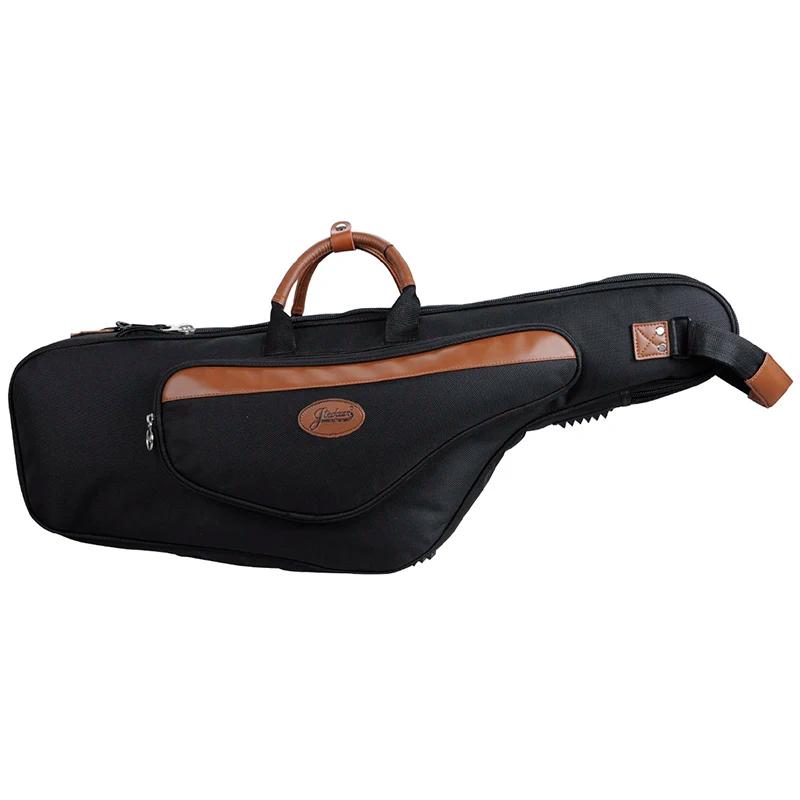 Bolsa Saxofone Bb Tenor Case - Image 1