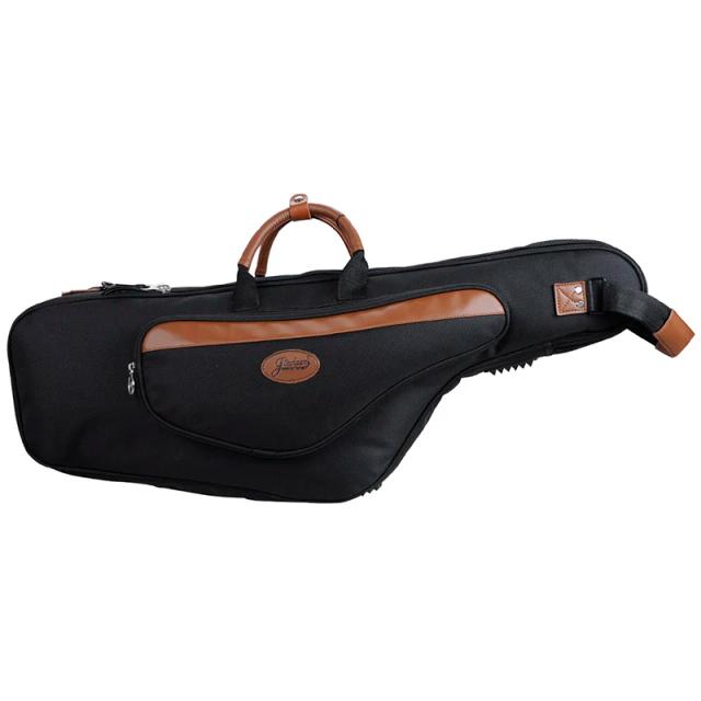 Bolsa Protetora para Saxofone Tenor Bb - Ideal para Transporte Seguro