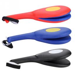 Aparador de golpes para treino de taekwondo, equipamento fitness para treino de golpes, golpes e golpes - Image 3