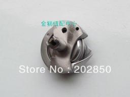 Gancho rotativo para máquina de costura industrial 810, agulha única, 6 tamanhos, marca toto com boa qualidade, frete grátis - Image 4