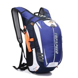 Bicicleta Hidratação Mochila, Portáteis Sports Water Bags, Ciclismo Mochila, Escalada ao ar livre, Camping, Caminhadas, Bicicleta, MTB, Mountain Bike - Image 2