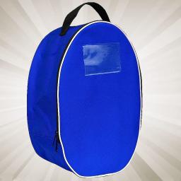 Saco De Esgrima, Bolsa De Máscara De Esgrima, Produtos e Equipamentos - Image 6