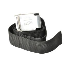 Cinto de mergulho com fivela de aço inoxidável ajustável 4 ou 3 bolso, equipamento aquático para caça submarina, 4 cores - Image 6