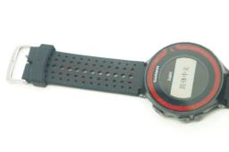 Garmin-Original Forerunner 220 GPS Maratona relógio inteligente, esportes e corrida Assista - Image 3