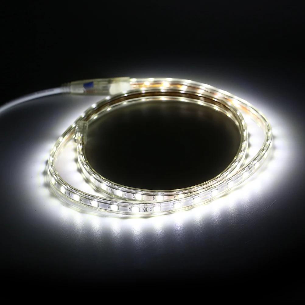 LED Leak Light para Saxofone, Clarinete, Sopros, Ferramentas de Reparação, 1m - Image 1