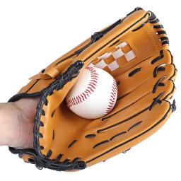 Profissional branco bola de beisebol esportes ao ar livre prática treinamento softball esporte jogo da equipe 1 peça 2.75 polegadas - Image 2