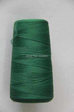100% Fio De Nylon, Tamanho 100D, 3000 Metros/Spool, 70G, Cores Diferentes Disponíveis, 2 Pçs/lote, Para Máquina De Costura Overloque Ou Uso Tricô... - Image 3