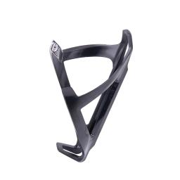 ZTTO-Gaiola Ajustável Garrafa de Água Bicicleta, Titular Garrafa Ultraleve, Acessórios MTB, Mountain Bike, Road Bike, Ciclismo - Image 4