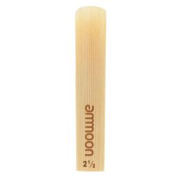 Ammoon-kit de 10 peças para clarinete, força 2.5 bambu, acessórios e peças para instrumentos de sopro - Image 5