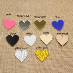 Decoração para comemoração de festas de aniversário, decoração de bolo com nome personalizado - Image 3