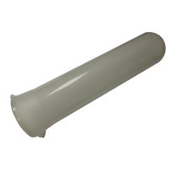Velocidade Tubo Hopper para Paintball, Pods De Plástico, 140 Rds, 2pcs por lote - Image 3
