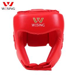 Acessórios para treino de boxe e boxe, conjunto de luvas e acessórios de proteção para boxe - Image 2