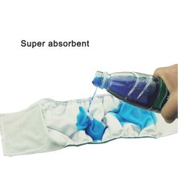 Novas calças de fralda para cães de estimação, reutilizáveis, para higiene menstrual, suprimentos para animais de estimação, calça fisiológica higiênica à prova d'água - Image 5