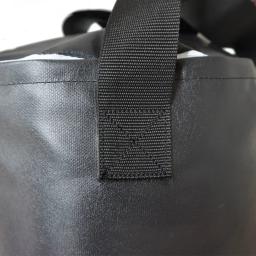 PU Leather Sanda Boxing Training, sacos de areia vazios, Fitness Sand Bag, saco de perfuração, mais confortável, 85 cm a 178cm - Image 3