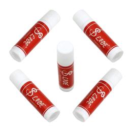 5 pacote de graxa de cortiça para clarinete saxofone flauta oboé reed instrumento musical peças acessórios - Image 4