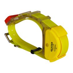 Coleira de rastreador para cachorro com gps e à prova d'água com frete grátis - Image 3