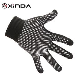 XINDA-Luvas De Proteção Respirável, Luvas De Escalada Ao Ar Livre, Luvas De Cavaleiro Vestíveis, Montanhismo - Image 2