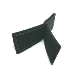 Patches bordados para roupas e mochila, Patches bordados, Apliques decorativos, Drop Shipping - Image 4