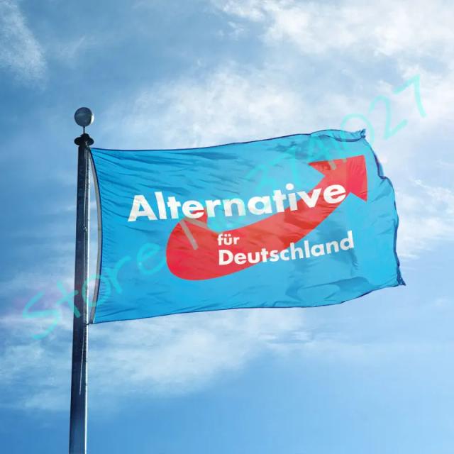 Bandeira Personalizada em Poliéster 100D - Banner Alternativo 90x150cm