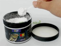 Pó de cálcio terrestre de tartaruga, 50g de vitaminas e gyp, 70g, suprimentos para répteis, condicionamento de alto cálcio, contém d3 - Image 4