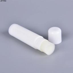 Graxa cortiça para clarinete, saxofone, oboé, palheta, acessórios musicais - Image 4