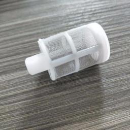 Utensílio caseiro de fabricação de vinho, mangueira de silicone com sifão para vinho, cerveja caseira, produto comestível, fabricação automotiva, ferramenta de bomba de líquido universal - Image 4
