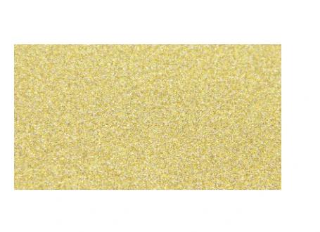 Papelão para Artesanato com Glitter - Material DIY A4 20x30cm para Brinquedos Infantis