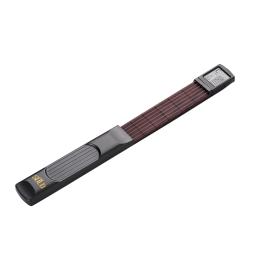 Acessórios para guitarra, instrumento musical portátil de bolso para treino - Image 6