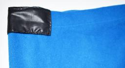 Multifuntion Polar Saco de Dormir Ultra-leve Ao Ar Livre Portátil de Viagem de Acampamento Primavera e Inverno Quente Saco de Dormir Forro - Image 2