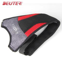 Profissional Rolo De Bicicleta, MTB Trainer, Toque Do Telefone Móvel, Bicicleta De Estrada, Ciclismo Net, Equitação Plataforma, 5,5" - Image 4