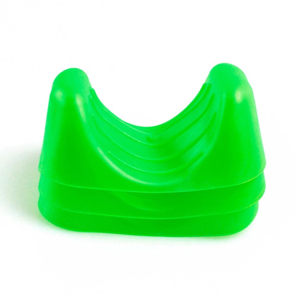 Luva de pesca antiderrapante, Cheiro e facada resistente, Dispositivo de proteção de mão, Pegar peixe aperto, Peixe pego - Image 1