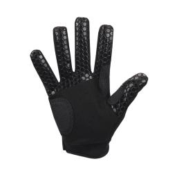 Seibertron-B-A-R PRO 2.0 Assinatura Baseball e Softball Batting Luvas, Super Grip Finger Fit, Adulto Batting Luvas, 1 par - Image 2